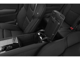 Volvo XC90 Plug-In Hybrid Plus T8 AWD 7-Seater 2026