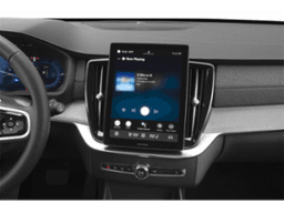 Volvo XC90 Plug-In Hybrid Plus T8 AWD 7-Seater 2026