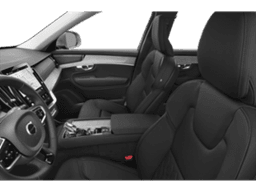 Volvo XC90 Plug-In Hybrid Plus T8 AWD 7-Seater 2026