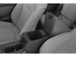 Toyota Corolla Cross LE 4WD (Natl) 2024