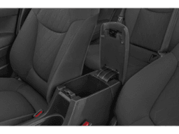 Toyota Corolla Cross LE 4WD (Natl) 2024