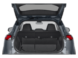 Toyota Corolla Cross LE 4WD (Natl) 2024