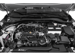 Toyota Corolla Cross L 2WD (Natl) 2024