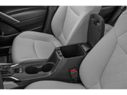 Toyota Corolla Cross L 2WD (Natl) 2024