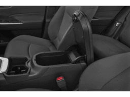 Toyota RAV4 Hybrid SE AWD (Natl) 2024