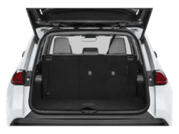 Toyota Grand Highlander XLE AWD (Natl) 2024