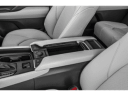 Toyota Grand Highlander XLE AWD (Natl) 2024