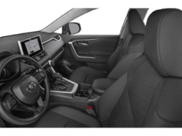 Toyota RAV4 Hybrid XLE AWD (Natl) 2024