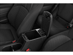 Toyota Corolla Cross Hybrid S 4WD (Natl) 2024