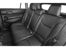 Toyota Corolla Cross XLE 4WD (Natl) 2024