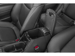 Toyota Corolla Cross XLE 4WD (Natl) 2024