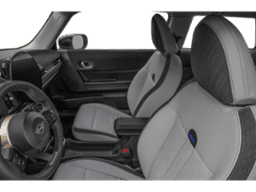 MINI Hardtop 2 Door Cooper FWD 2026