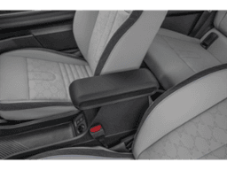 MINI Hardtop 2 Door Cooper FWD 2026