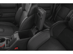 Ford Bronco Raptor 4 Door Advanced 4x4 2026