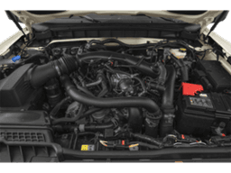 Ford Bronco Raptor 4 Door Advanced 4x4 2026