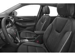 Buick Encore GX AWD 4dr Avenir 2025