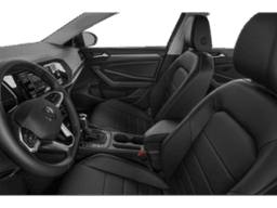 Volkswagen Jetta SE Auto 2024
