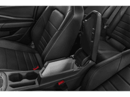 Volkswagen Jetta SE Auto 2024