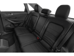 Volkswagen Jetta SE Auto 2024