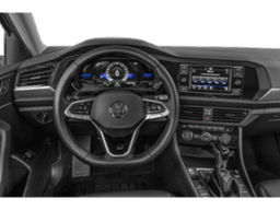 Volkswagen Jetta SE Auto 2024