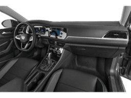 Volkswagen Jetta SE Auto 2024
