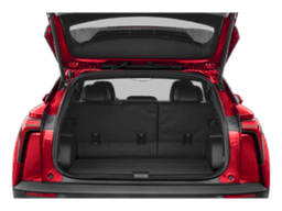 Chevrolet Blazer EV AWD LT 4dr 2025
