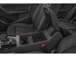 Audi Q5 Sportback S line Premium Plus 45 TFSI quattro 2025
