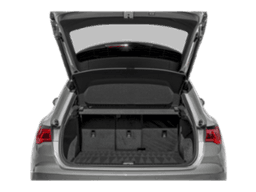 Audi Q3 S line Premium 45 TFSI quattro 2025