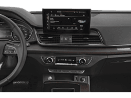 Audi Q5 Premium 40 TFSI quattro 2025