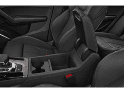 Audi Q5 Premium 40 TFSI quattro 2025
