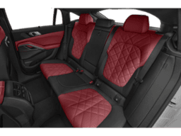 BMW X6 M60i Sports Activity Coupe 2025