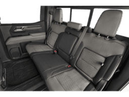 Chevrolet Silverado 1500 4WD Crew Cab 147" ZR2 2024