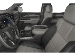 Chevrolet Silverado 1500 4WD Crew Cab 147" ZR2 2024