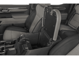 Chevrolet Silverado 1500 4WD Crew Cab 147" ZR2 2024