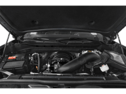 Chevrolet Silverado 1500 4WD Crew Cab 147" ZR2 2024