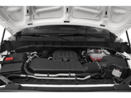 Chevrolet Silverado 1500 4WD Crew Cab 147" LTZ 2024