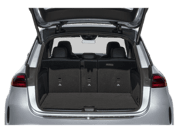 Mercedes-Benz GLE GLE 450 4MATIC SUV 2026