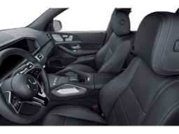 Mercedes-Benz GLE GLE 450 4MATIC SUV 2026