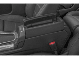 Mercedes-Benz GLA AMG GLA 35 4MATIC SUV 2026