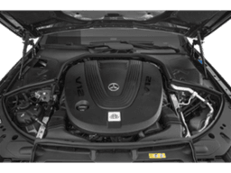 Mercedes-Benz S-Class Maybach S 680 4MATIC Sedan 2025