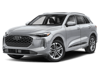 Audi Q5 Premium 2.0 TFSI quattro Audi Q5 Premium 2.0 TFSI quattro