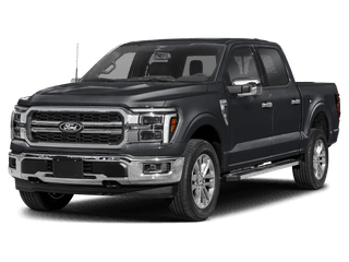 Ford F-150 LARIAT 4WD SuperCrew 6.5' Box Ford F-150 LARIAT 4WD SuperCrew 6.5' Box