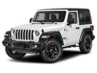 Jeep Wrangler Sport 4 Door 4x4 Jeep Wrangler Sport 4 Door 4x4