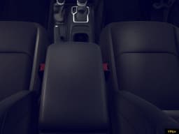 Jeep Wrangler Sport 4 Door 4x4 2026 — side view