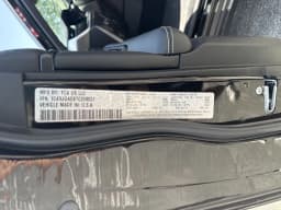 Jeep Grand Cherokee Laredo X 4x2 2026 — side view
