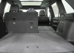 Jeep Grand Cherokee 85th Anniversary Edition 4x4 2026 — side view