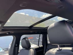 Jeep Grand Cherokee L 85th Anniversary Edition 4x4 2026 — side view