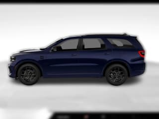 Dodge Durango GT Plus HEMI V8 America 250 Edition AWD Dodge Durango GT Plus HEMI V8 America 250 Edition AWD