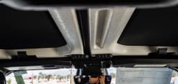 Jeep Gladiator Rubicon X 4x4 2026 — side view