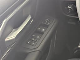 Ram 1500 Big Horn 4x2 Crew Cab 5'7" Box 2026 — side view
